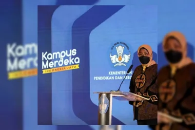 Pendaftaran Beasiswa PMDSU 2026 Resmi Dibuka untuk Mencetak Doktor Muda
