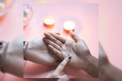 Ramalan Zodiak Libra, Scorpio, dan Sagitarius: Karier, Keuangan, dan Asmara