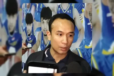 IBL Resmi Ubah Format Semifinal dan Final Jadi Best of Five