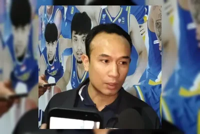 IBL Ubah Format Semifinal dan Final Jadi Best of Five Musim Ini