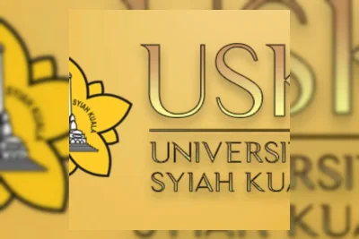USK Mulai Verifikasi Calon Penerima KIP Kuliah SNBT 2026