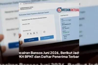 8 Lokasi SPKLU di Jalur Wisata Danau Toba untuk Mobil Listrik