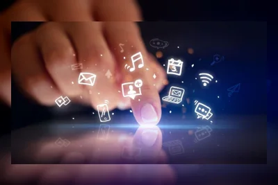 PT Dan Liris Perkuat Infrastruktur Digital dengan Internet Bisnis dan Netmonk dari Telkom Solution