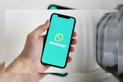 Daftar HP Android yang Tak Bisa Pakai WhatsApp per September 2026