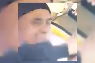 Polisi Tangkap Sopir Travel Pelaku Pelecehan Seksual Penumpang di Sumba Barat Daya