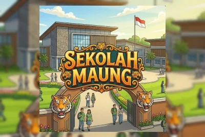 Disdik Jabar Selaraskan Skor Jalur Prestasi Non-Akademik SPMB Sekolah Maung