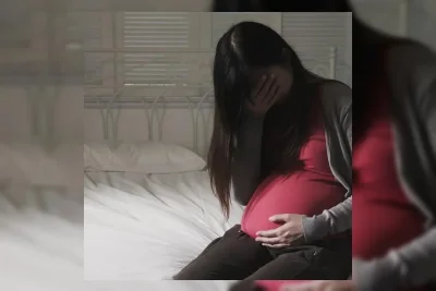 Pemerintah AS Sita 21 Anak dari Pasangan di Arcadia