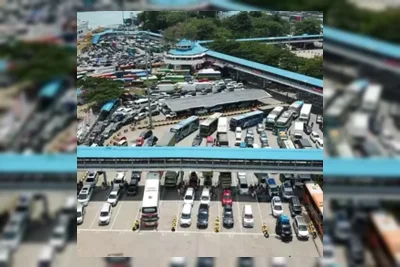 Gapasdap Dukung Penuh Sterilisasi Pelabuhan Merak dan Bakauheni oleh ASDP