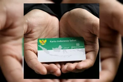 BPJS Kesehatan Klarifikasi Aturan Surat Kontrol Pasien JKN
