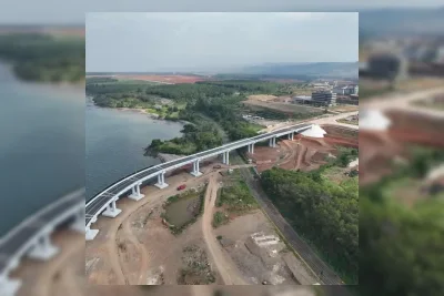 KITB dan KKP Teken Kerja Sama Penataan Ruang Laut Batang