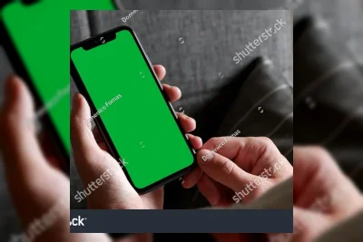Motorola Signature Resmi Meluncur di Indonesia, HP Ultra Premium dengan Bodi Tipis 6,99 mm