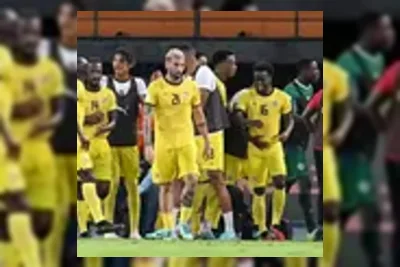 Timnas Indonesia Tampil Impresif, Kalahkan Oman 3-0 di SUGBK