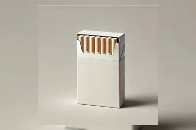 AKVINDO: Regulasi Plain Packaging Berisiko Cederai UU Perlindungan Konsumen