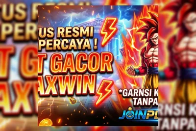 Kemensos Cairkan Bansos PKH Tahap Kedua Juni 2026, Ini Nominal dan Cara Cek