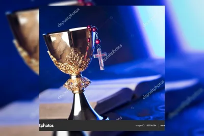 BRI Life Raih Penghargaan Pengalaman Asuransi Kesehatan Digital Terbaik