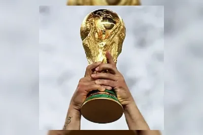 Marcel Desailly Jagokan Portugal Juara Piala Dunia 2026 demi Cristiano Ronaldo