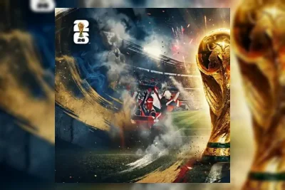 Persaingan Grup G Piala Dunia 2026: Belgia, Mesir, Iran, dan Selandia Baru Siap Bertarung