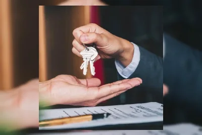 KPK Ungkap Modus Baru: Koruptor Beli Properti Pakai Kepingan Emas