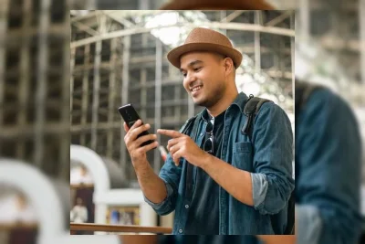 Kemenpar Luncurkan MaiA, Asisten AI untuk Transformasi Digital Pariwisata