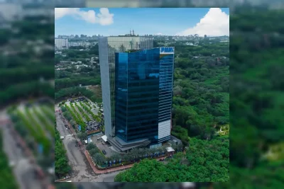 PT PNM Rombak Jajaran Komisaris dan Direksi untuk Perkuat Kepemimpinan