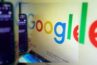 Google Sepakati Kontrak Komputasi AI Rp16,56 Triliun per Bulan dengan SpaceX