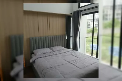 PT Fauzi Panca Manunggal Luncurkan Panca Residence Ciracas, Hunian TOD di Jakarta Timur