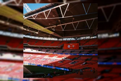 Stasiun TV Siarkan Laga Timnas Indonesia vs Oman Malam Ini dalam Agenda FIFA Matchday 2026