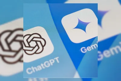 Model AI ChatGPT, Gemini, dan Claude Lulus Ujian Masuk Universitas Jepang