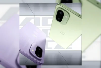 Bocoran OnePlus Ace 7: Baterai 10000mAh dan Chipset Snapdragon 8 Gen 6