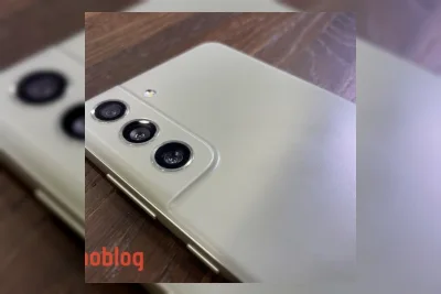 Vivo Luncurkan V70 Lite dengan Baterai 6.500 mAh dan Layar 3.000 Nits