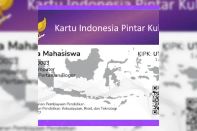Komisi X DPR Kritik Aturan KIP Kuliah yang Diskriminatif terhadap Anak PNS Bergaji Rendah