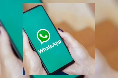 WhatsApp Kembangkan Fitur Scam Alert untuk Deteksi Penipuan dari Nomor Tak Dikenal