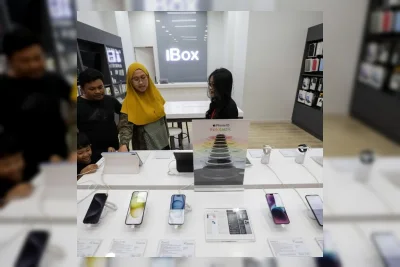 Bocoran iOS 27: Daftar iPhone yang Tak Lagi Dapat Pembaruan