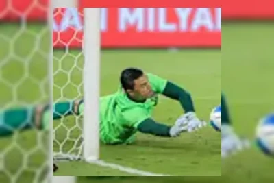Mathew Baker Cetak Sejarah sebagai Debutan Termuda Timnas Indonesia Senior