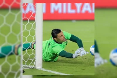 Timnas Indonesia Tekuk Oman 3-0, Emil Audero Jadi Bintang