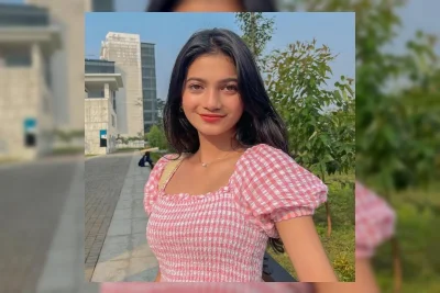 Ratu Sofya Laporkan Produser Film Dosa ke Polda Metro Jaya