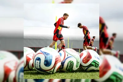 Timnas Belgia Jamu Tunisia dalam Laga Uji Coba di Brussels