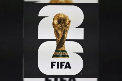 FBI Perketat Pengamanan Udara Piala Dunia 2026 dari Ancaman Drone