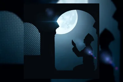 Memahami Kemuliaan Muharram sebagai Bulan Haram dan Awal Hijriah
