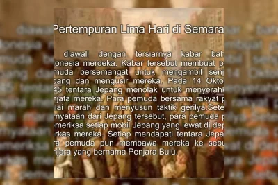 Catatan Sahabat: Perjuangan Bahlil Lahadalia dan Fenomena Lagu Viral