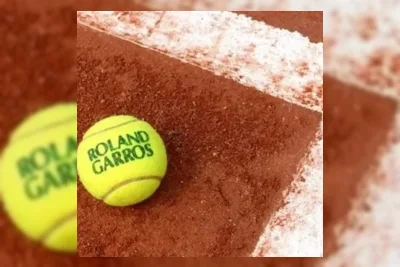 Mirra Andreeva Juara French Open 2026 Usai Tekuk Maja Chwalinska