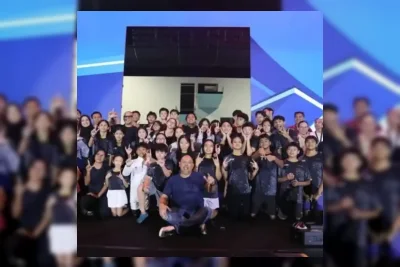 FAI Sukses Gelar Indonesia Short Course Emerging Series 2026