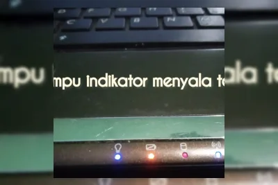 HP Pangkas Harga Laptop Gaming HyperX Omen Max 16 hingga 25 Persen