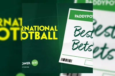 Rumania vs Wales: Laga Uji Coba di Bukarest Jadi Ajang Pembuktian
