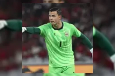 Bali United Lepas Enam Pemain Jelang Super League 2026/2027