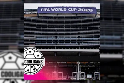 Timnas Inggris Uji Coba Lawan Selandia Baru di Florida