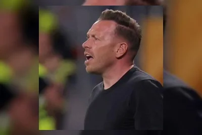 Craig Bellamy Tuntut Perbaikan Performa Wales Usai Ditundukkan Rumania