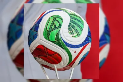 Inggris Uji Coba Lawan Selandia Baru di Florida Jelang Piala Dunia 2026