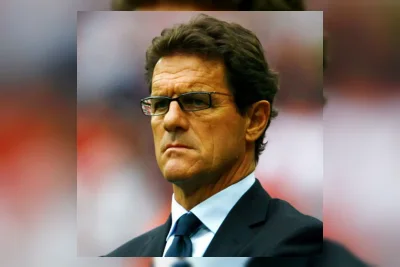Fabio Capello Soroti Kontras Kesiapan Roma dan Milan di Serie A 2026/2027