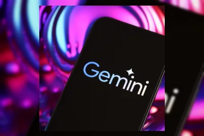 Google Luncurkan Gemini Go untuk Ponsel Spesifikasi Rendah